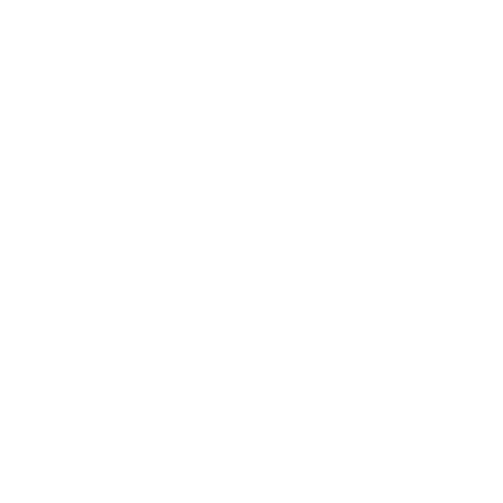 싣고